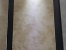 Sahara Marble